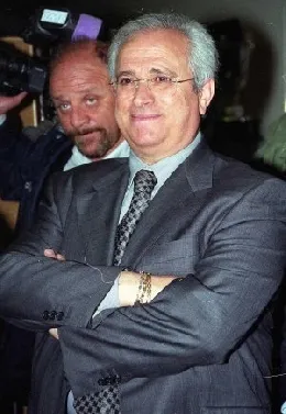 zavaglia