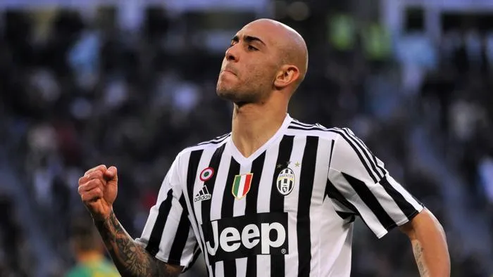 zaza