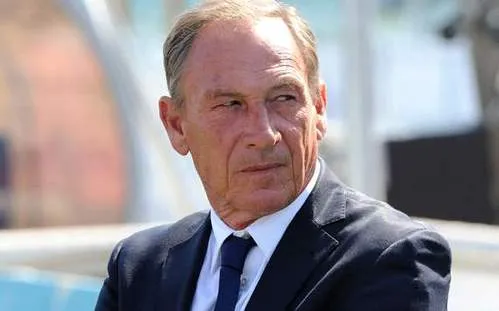 zdenek zeman1