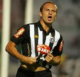 ze eduardo genoa