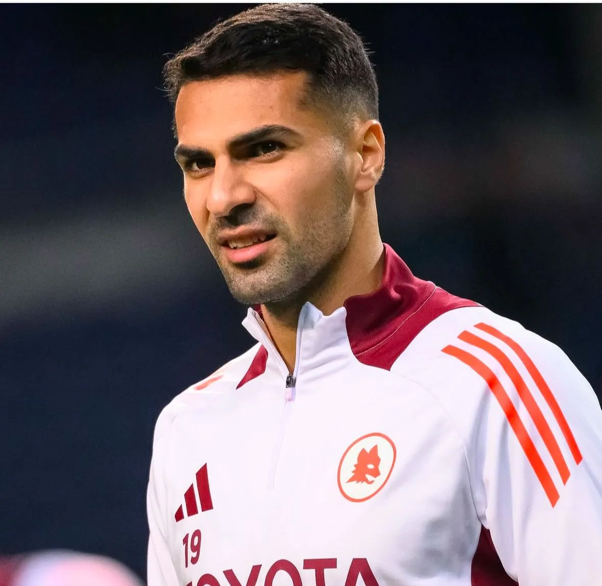 zeki celik 1