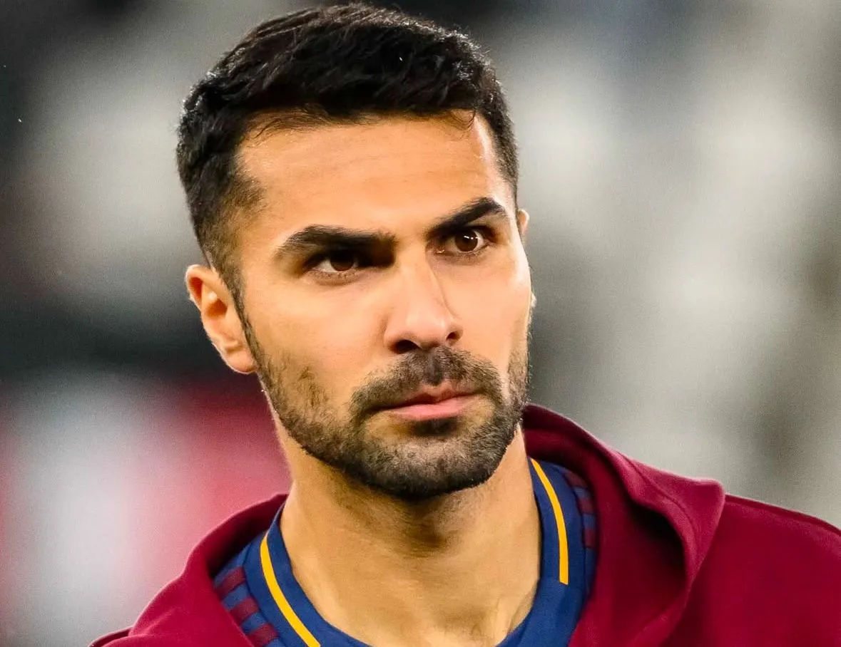 zeki celik az roma