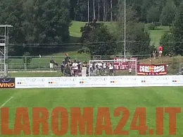 zeman autografi da lontano riscone 080712