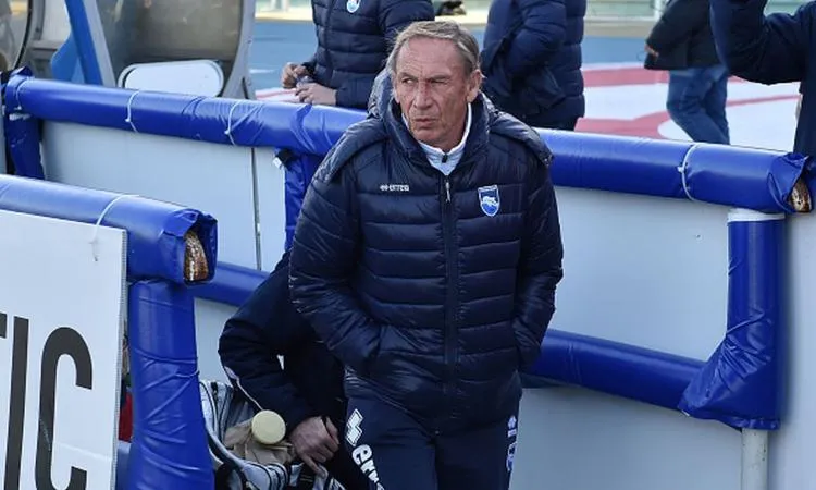 zeman pescara 1