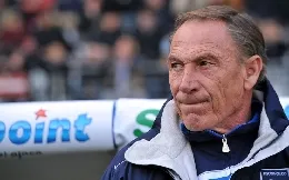 zeman pescara primo piano