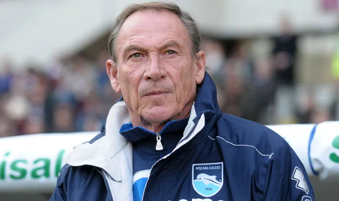 zeman pescara2