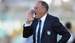 zeman urlo pescara