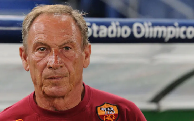 zeman