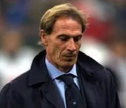 zeman1