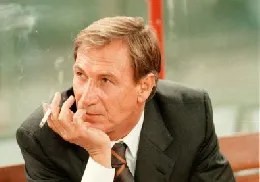 zeman202
