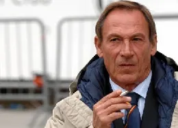 zeman203