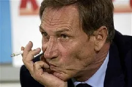 zeman20fuma