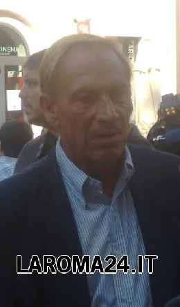 zeman20lr24