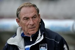 zeman20mezzo20piano20giaccone20pescara