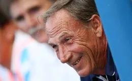 zeman20mezzo20profilo20ride