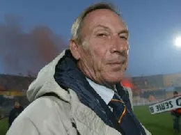 zeman20sguardo20interdetto
