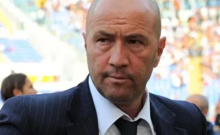 zenga walter