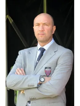 zenga
