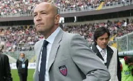zenga202