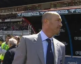 zenga20buona
