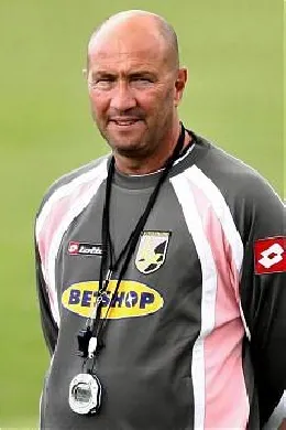 zenga20palermo