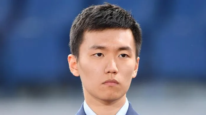 zhang inter agosto 2017