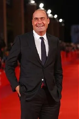 zingaretti20nicola