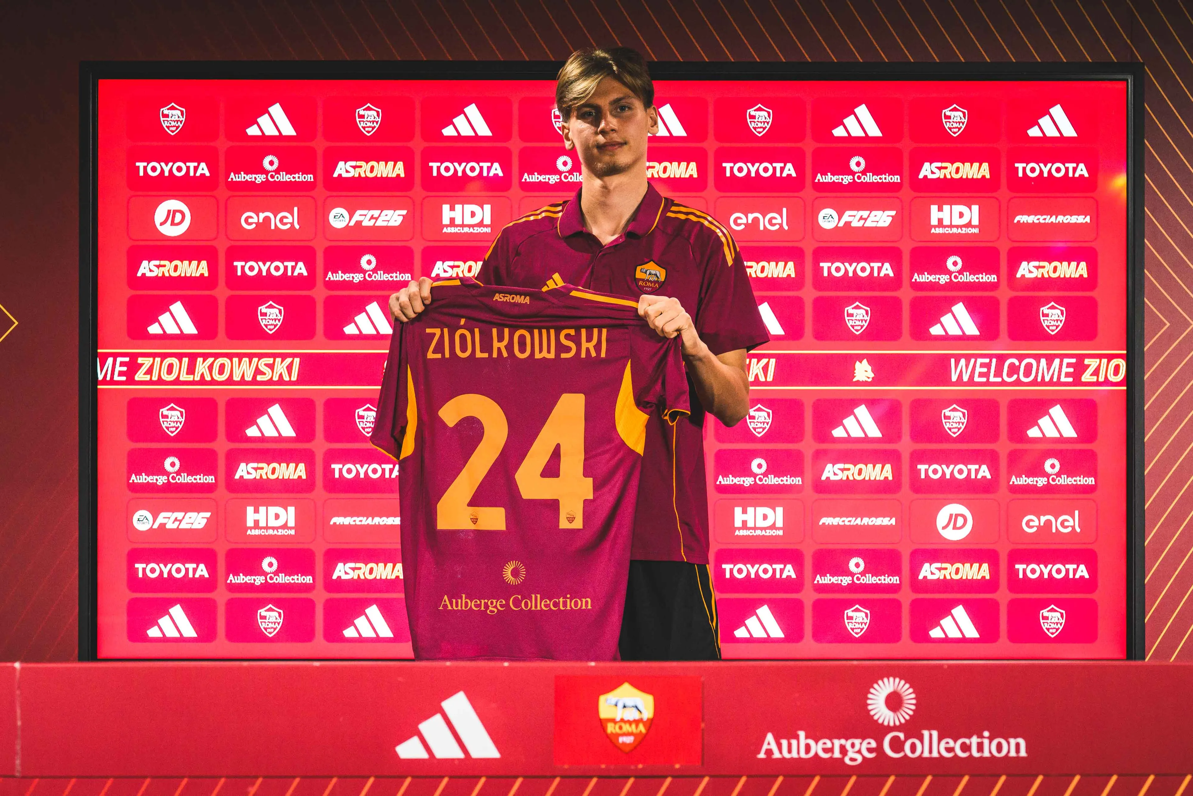 ziolkowski 2