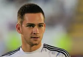 zivkovic 2