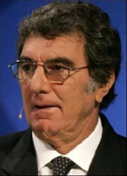 zoff1