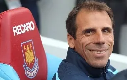 zola panca west ham
