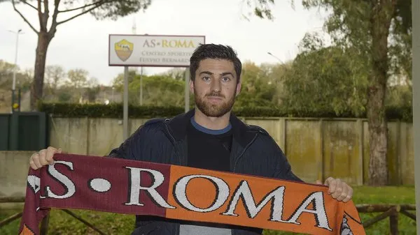 zukanovic 3