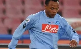 zuniga20napoli