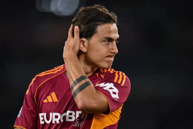 Dybala3
