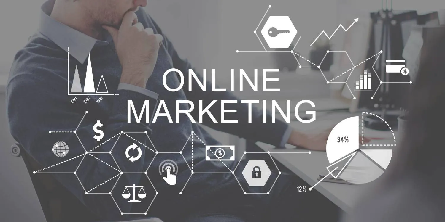 online-marketing-leiden-puredigital