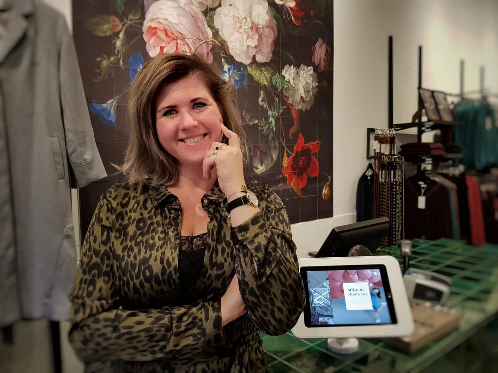 091b924b de9c 4f0a 9b35 e0ae0827d466