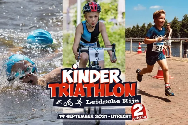 0a39f424 b300 49cf 9a5f c4c6412d54df