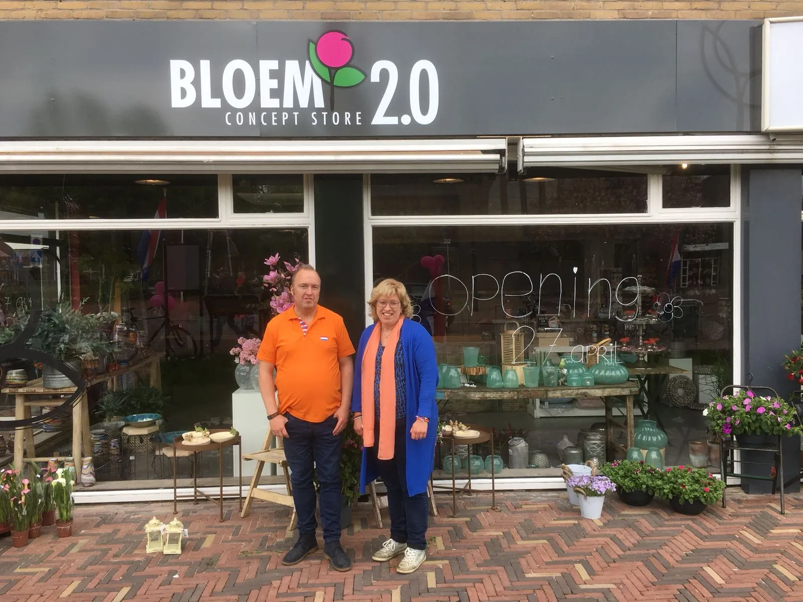 0d5fa37e 6168 4a5f a8f8 c315f9a32bb3 1