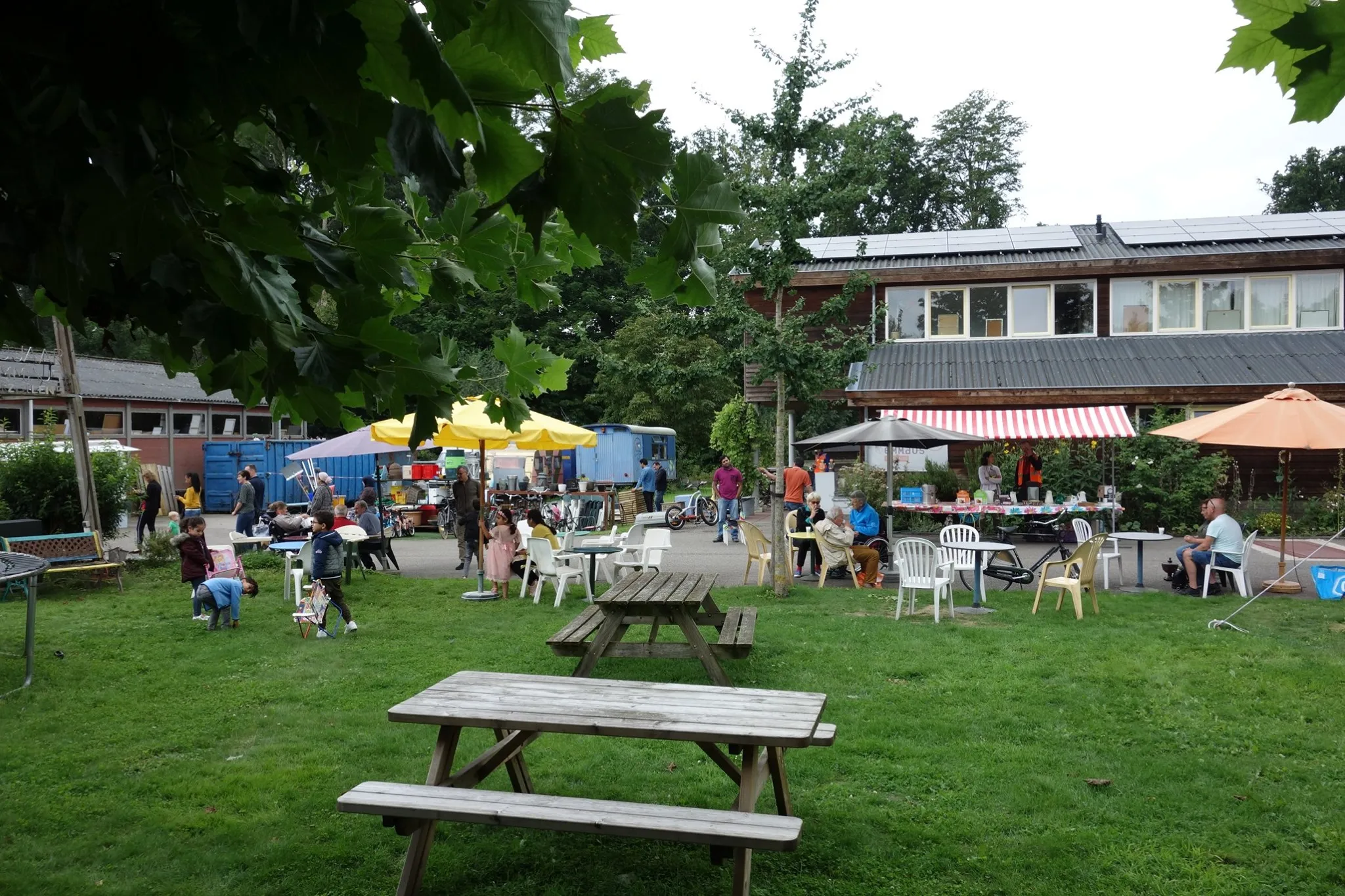 118698327 1735305189950255 5212670378797262618 n