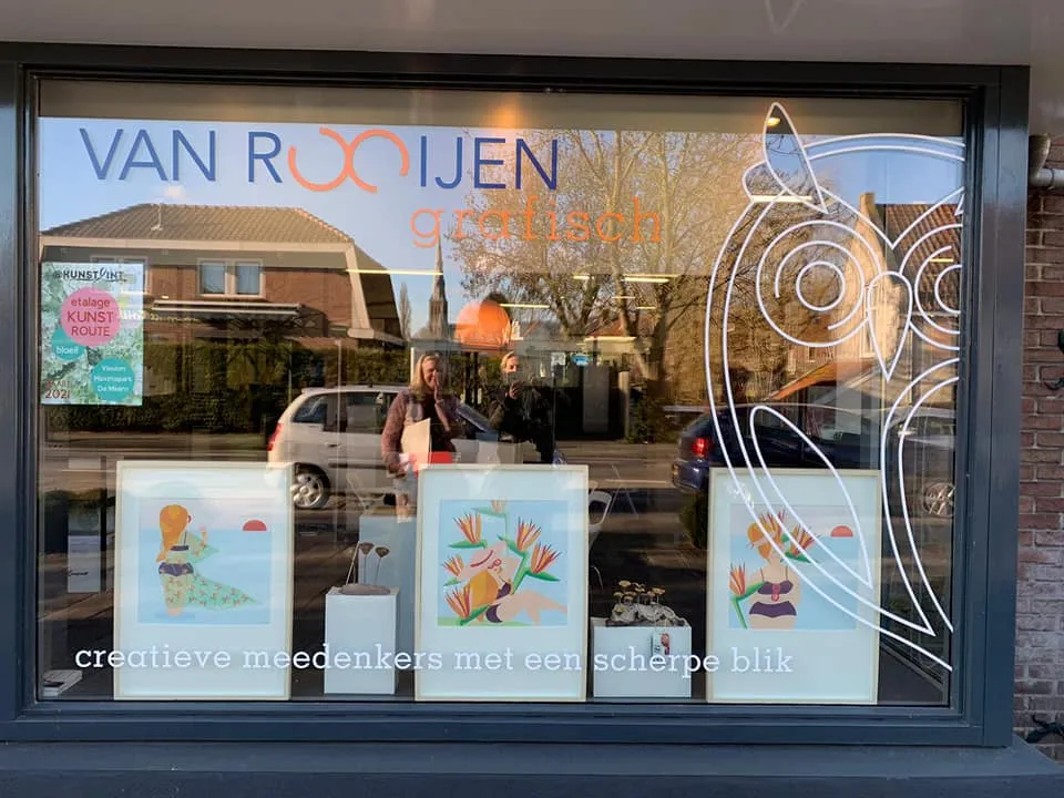 154802874 2175871155877872 6860988416492952266 n