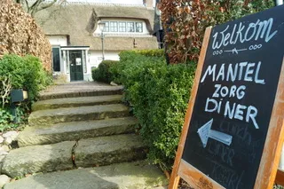 1b06aef8 885f 4f91 8f50 d8cfaacc33a8