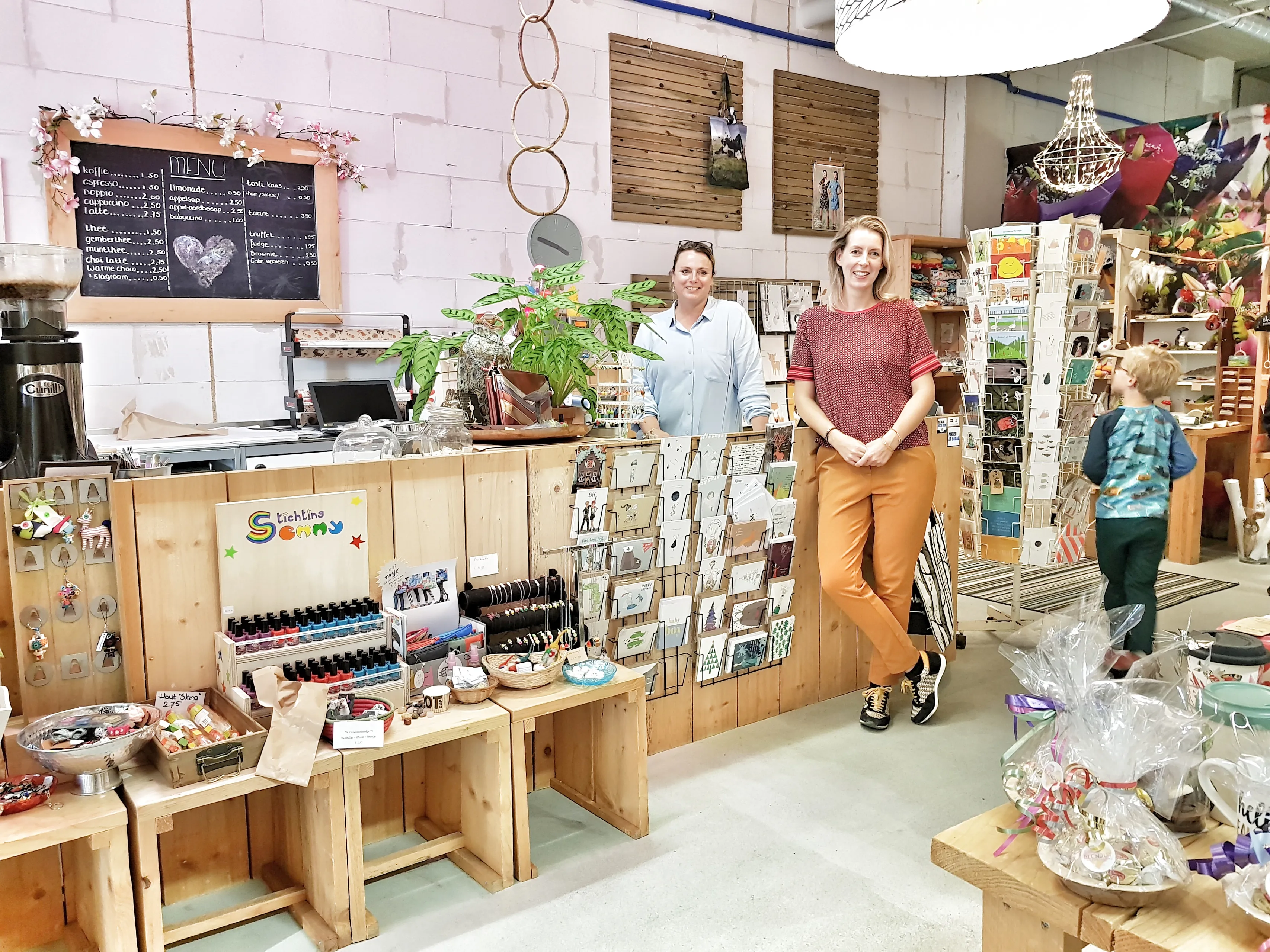 20181017 154554 01 1