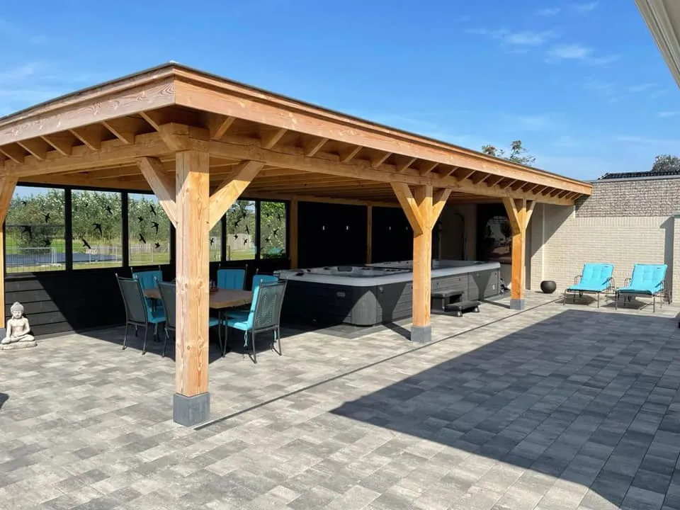 241473126 1684412911764783 2332012322683461174 n