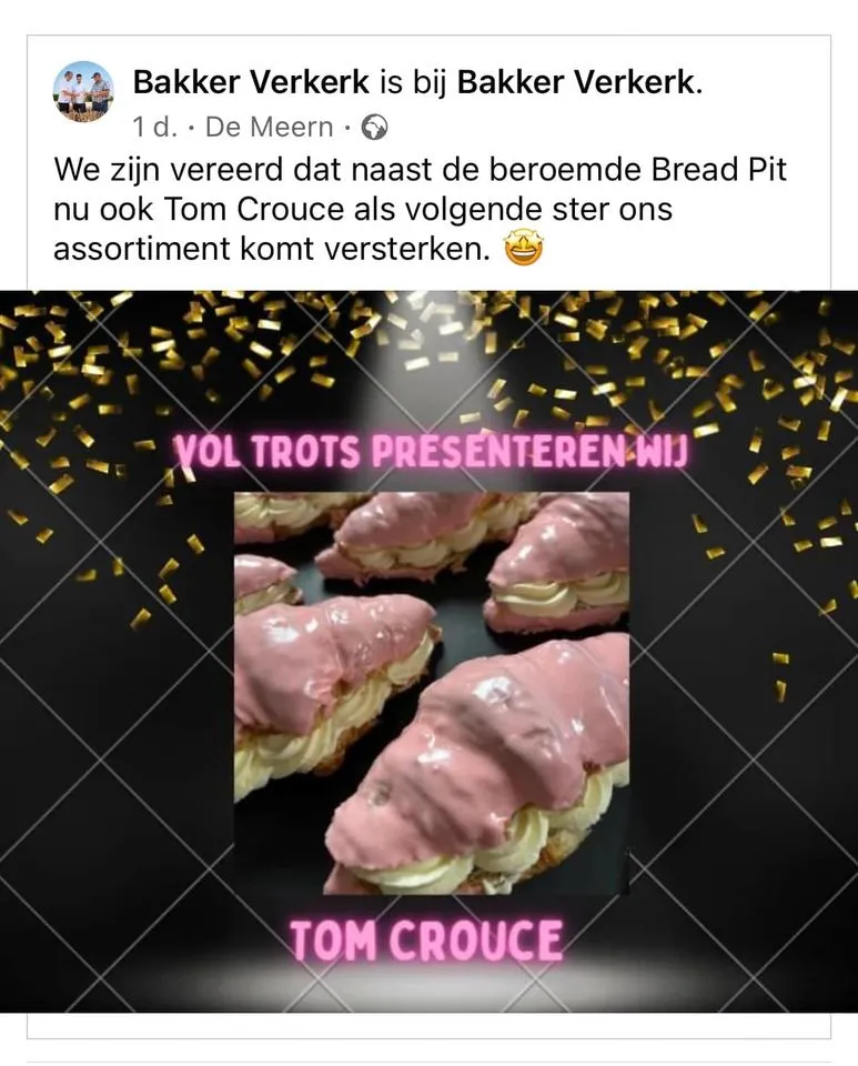 404468078 378963134474782 6100680463875599260 n 1