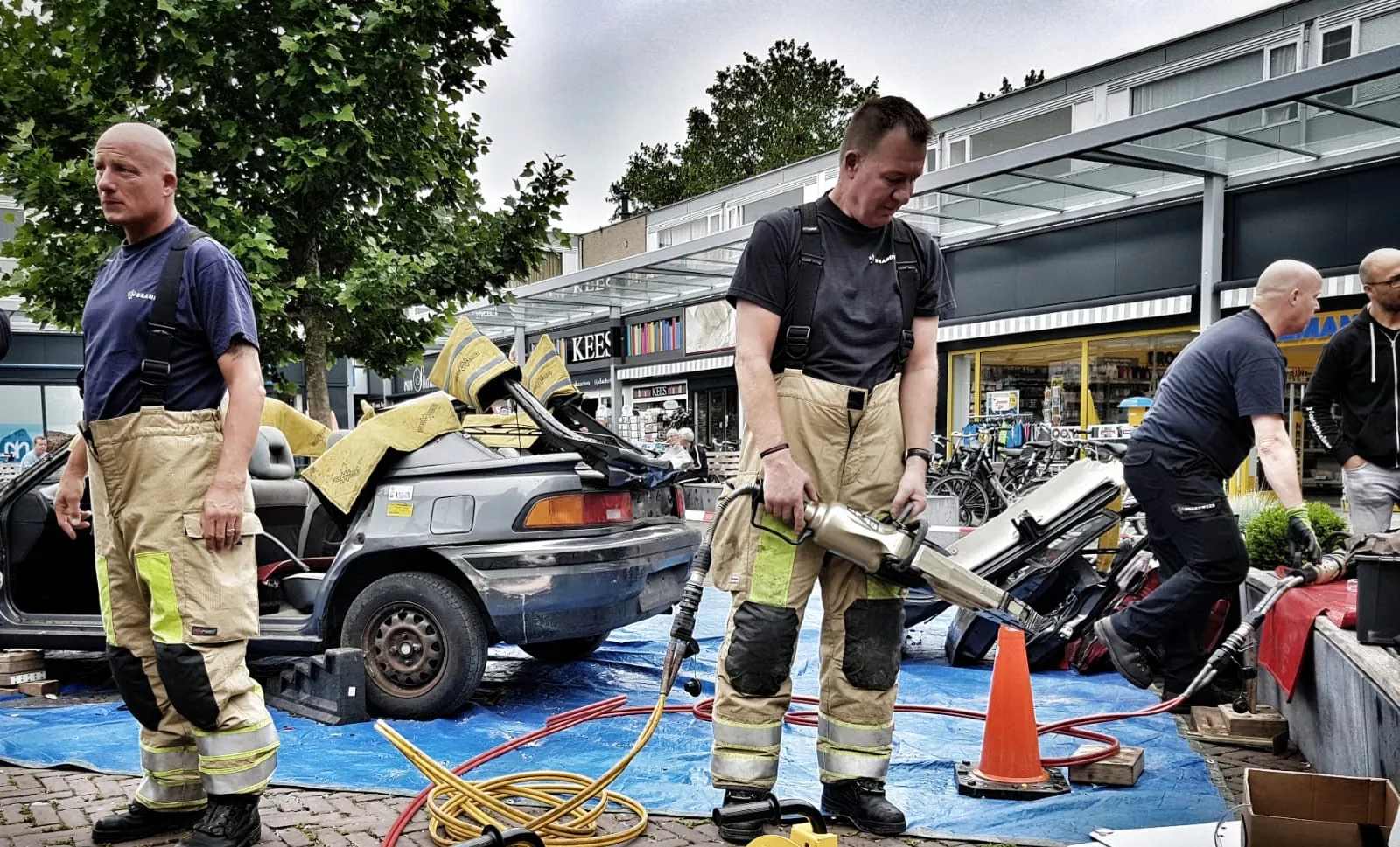 40b8e1db 5235 4e49 b5da 0c471c576652 1