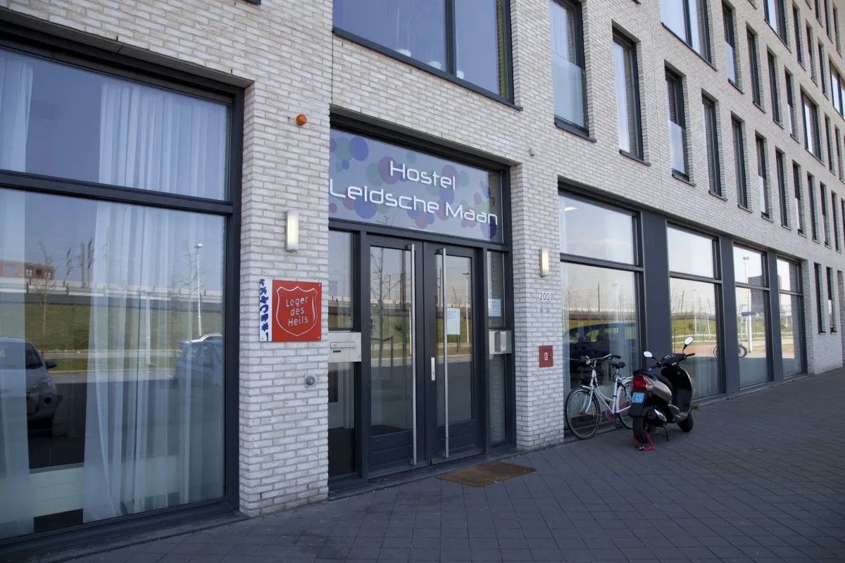 70c529735a4fcf2ce3e6ad93661804afe2a4882d