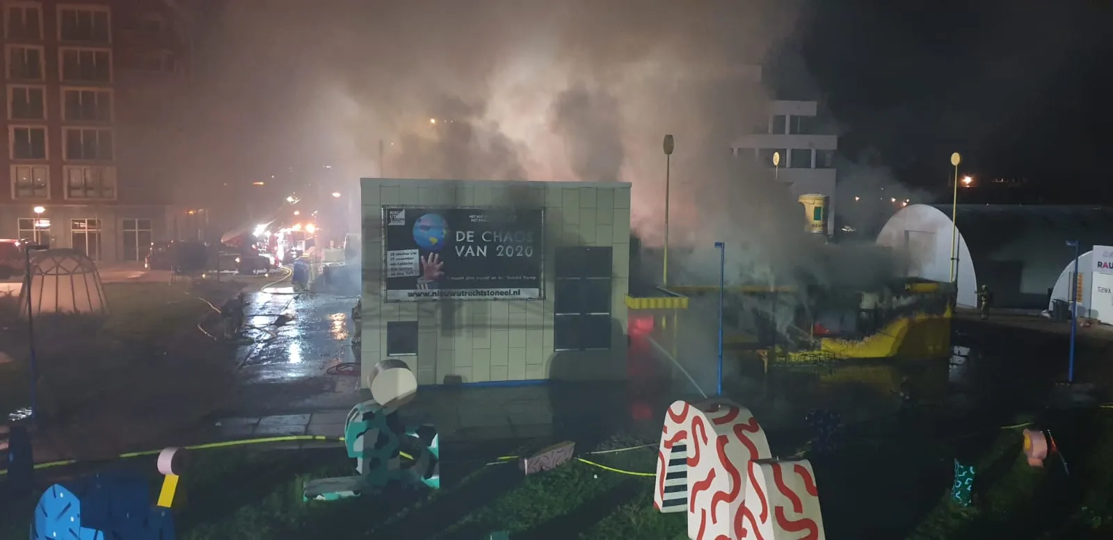 8e20abf6 f583 46be 938f 72986f7b4344