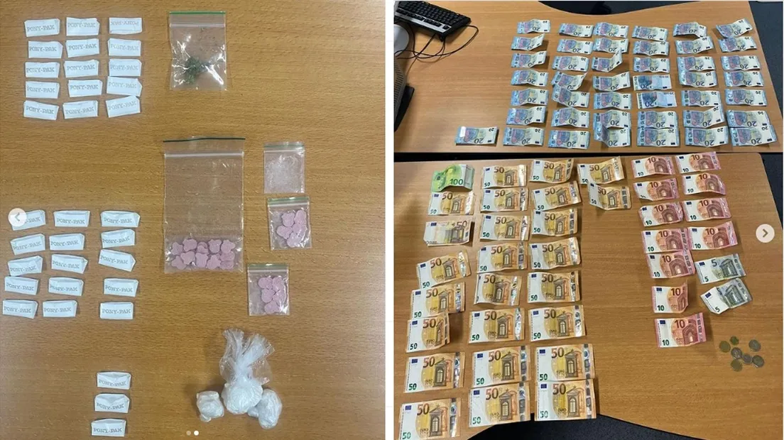 a9862d60 4e57 3a7a 9f0f b42452a5366a