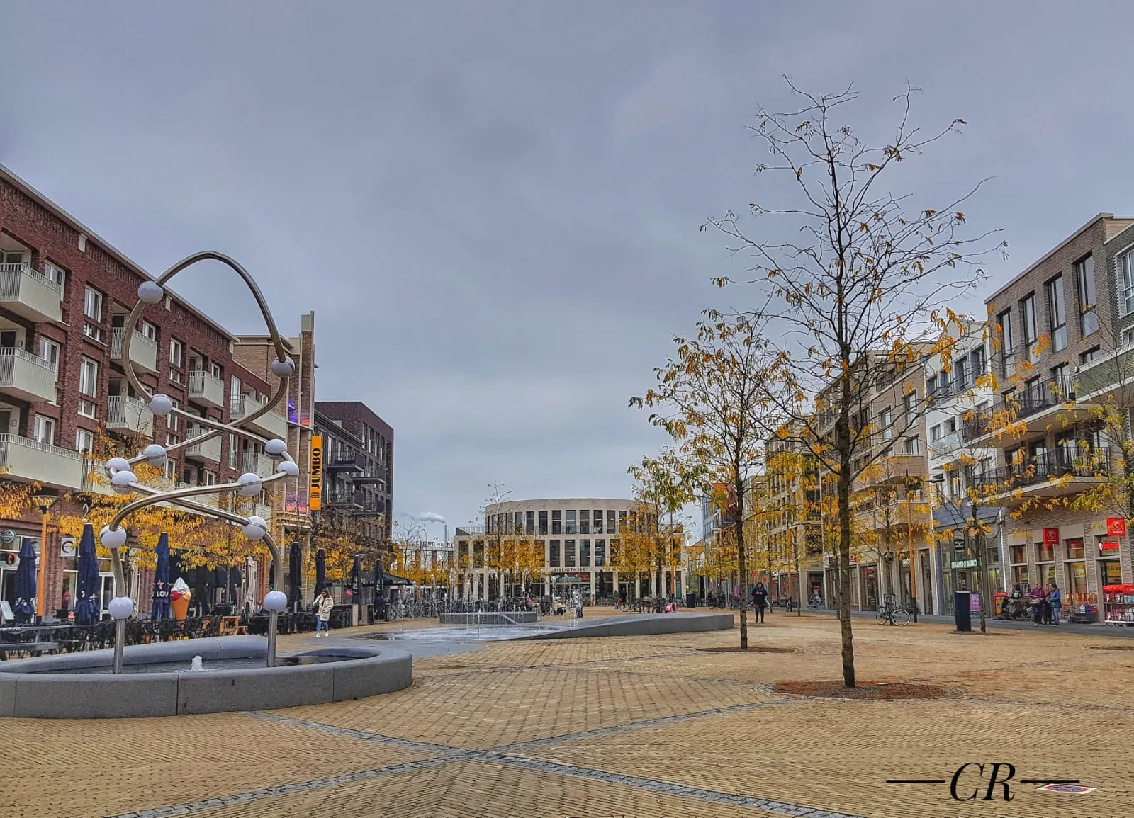 adc70d1b aac3 467a aa88 a17e2e19f4c3