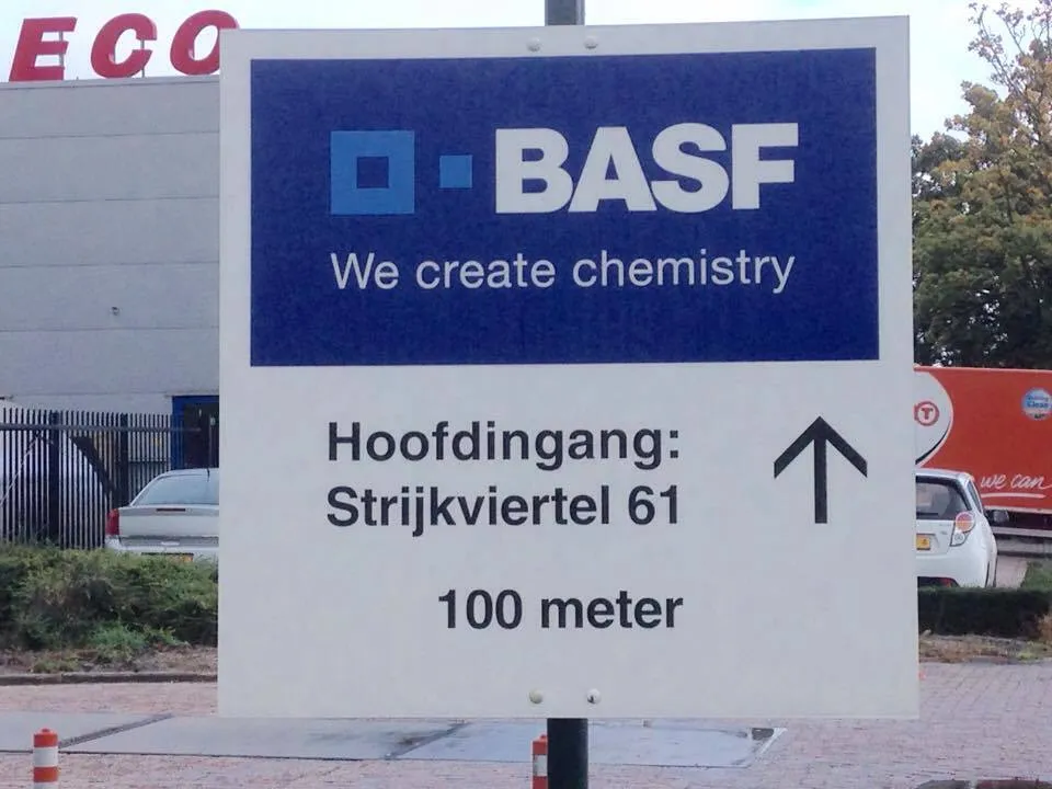 basf2